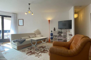 Tetra cosy Thonon-Les-Bains